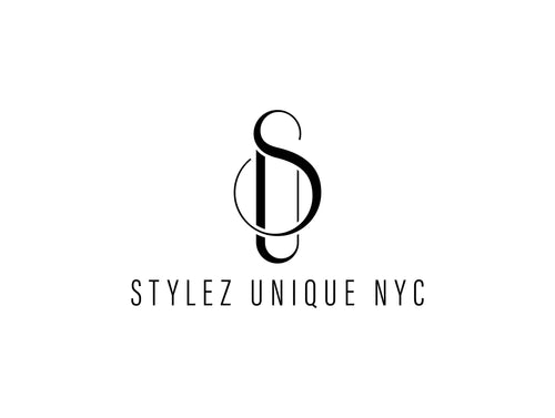 Stylez Unique NYC